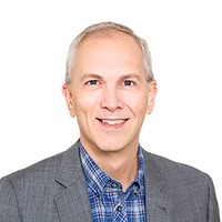 Håkan Enhamn