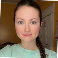 Jennifer W.