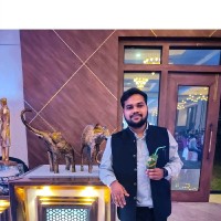 Shubham Rathore