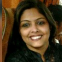 Kanu Tyagi