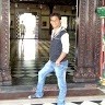 Jigar Barot