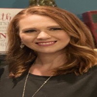 Gabrielle Maynard