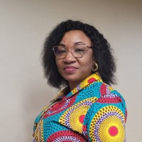 Olawumi Ade-Apata