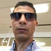 Raouf Hadef