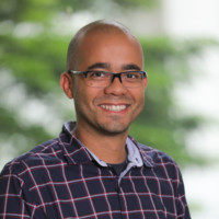 Cézar Santos