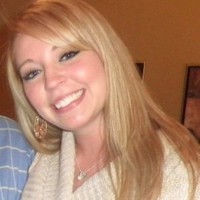 Lindsey Ohmer