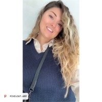 Sydney Killick