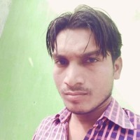 Gopitosh Khandelwal