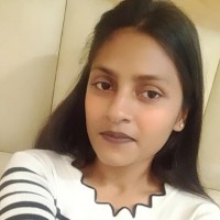 Swapnil Verma