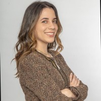 Lisamaria Candido