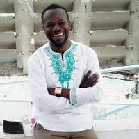 Mr Kime