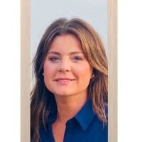Sarah Kempin - Badmin, Baecon, Cphr, Mhrm