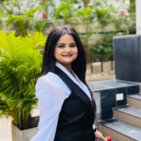 Garima Srivastav