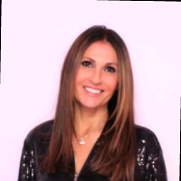 Helen Vrahiotis