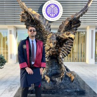 Serhat Demirci