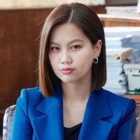 elaine guevarra