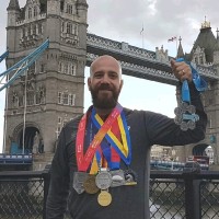 Bernardo Delfin Quinzaños