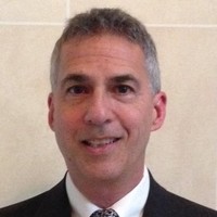 Daniel Zirkman, Md