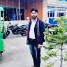 Rahulkumar Roy