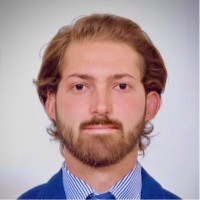 José Enrique Aguilera Otero