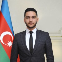 İlkin Quluzadə