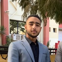 Karim Khalil