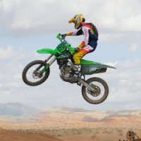 Gavin Hardy