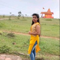 Nisha Singh
