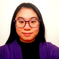 Salena Ma