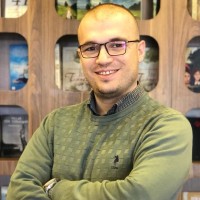 Fırat Kılıç