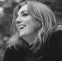 Renske Bos