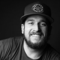 Joshua Loar