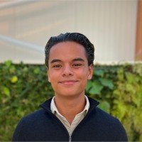 Max Kasmani