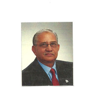 Syed Ali