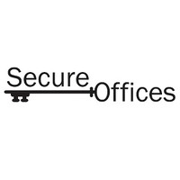 Secure Offices Social Manager