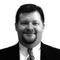 David Helmuth