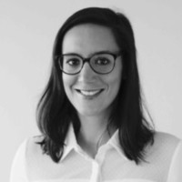 Marion Ascione Klein