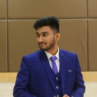 Mayur G.