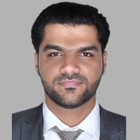 Jaffar Abdulla