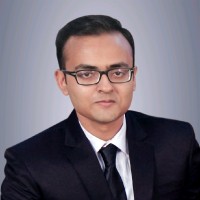 Shams Shimul