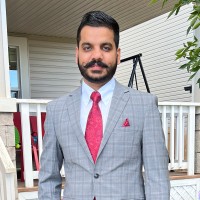 Tejinder Virk