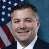 Josh Coker