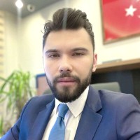 Ahmet Göktürk Ateş
