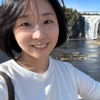 Jeewon Yun