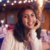 Elaine Alvarez
