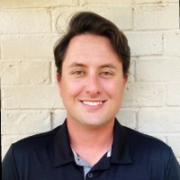 Ethan Wanzer, Mba