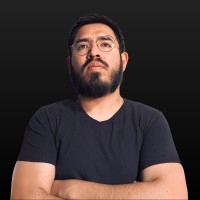 Osmar Alberto Castillo López