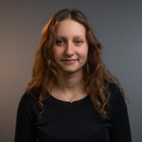 Céline Spillmann