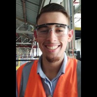 Matheus de Oliveira Cruz