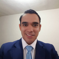 Oscar Daniel Tellez Cerna